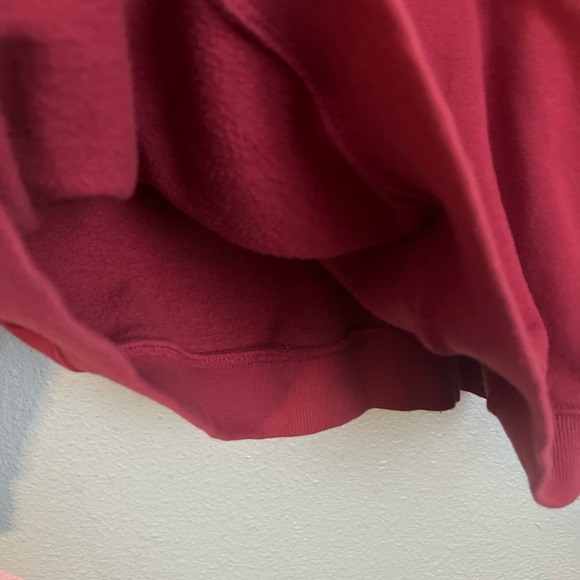 Preowned Mama Sweater size XXL - Picture 3 of 5